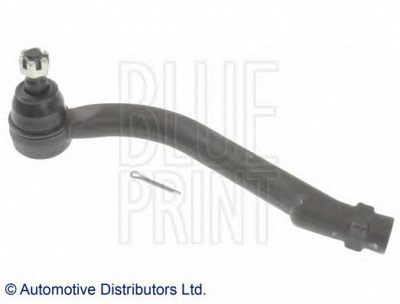 BLUE PRINT adg087152 -  Наконечник поперечной рулевой тяги